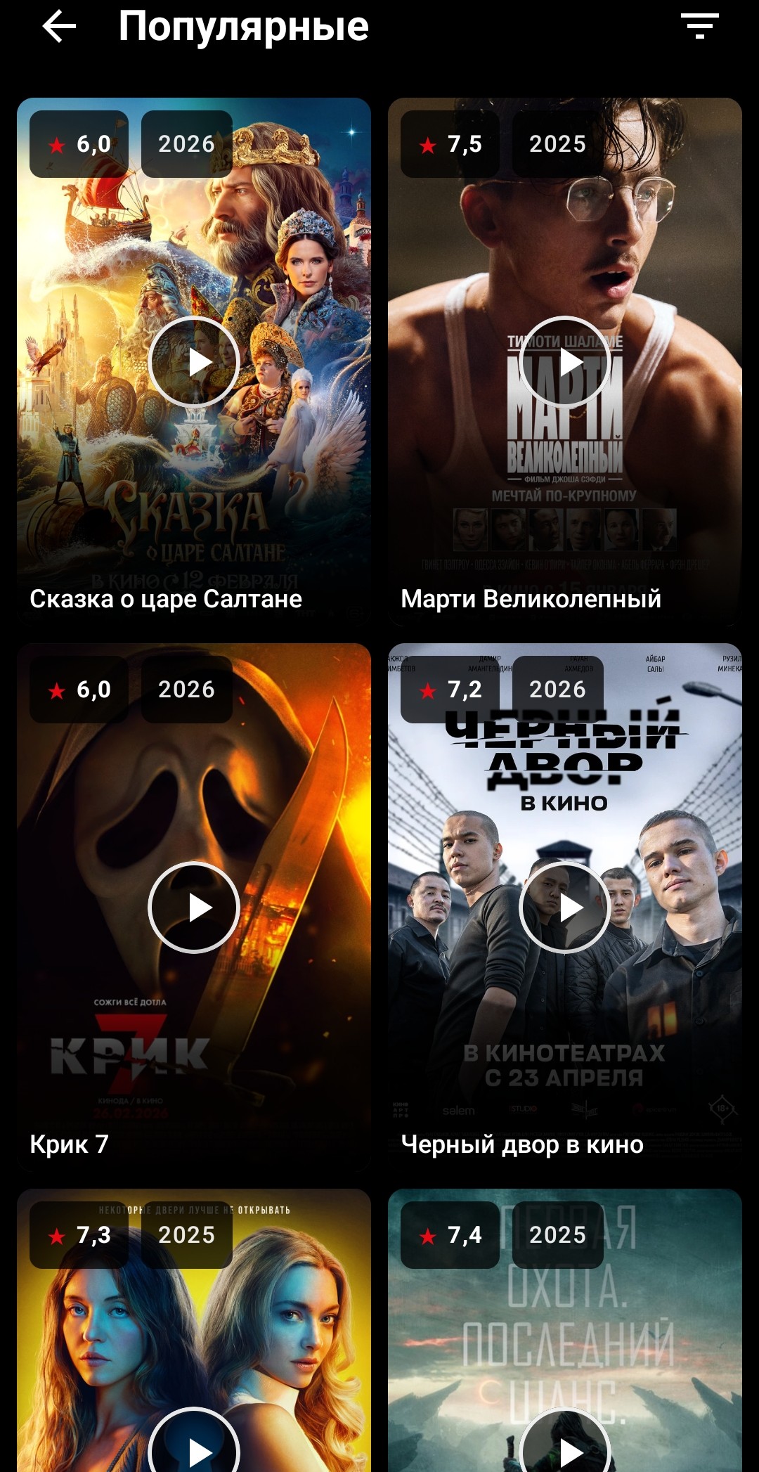 Скриншот 2